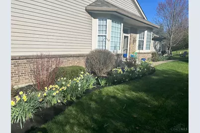 2469 Walnutview Court, Cincinnati, OH 45230 - Photo 80