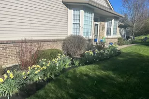 2469 Walnutview Ct, Cincinnati, OH 45230 - Photo 80