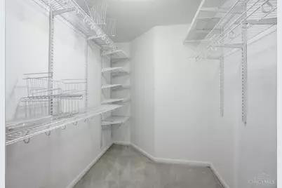 2469 Walnutview Court, Cincinnati, OH 45230 - Photo 72