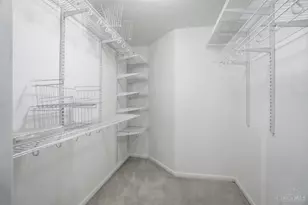 2469 Walnutview Ct, Cincinnati, OH 45230 - Photo 72