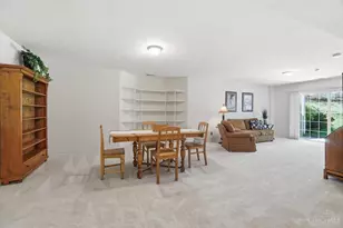 2469 Walnutview Ct, Cincinnati, OH 45230 - Photo 50