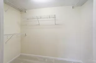 2469 Walnutview Ct, Cincinnati, OH 45230 - Photo 40