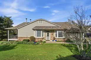 2469 Walnutview Ct, Cincinnati, OH 45230 - Photo 94