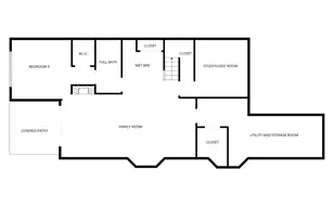 2469 Walnutview Ct, Cincinnati, OH 45230 - Photo 96