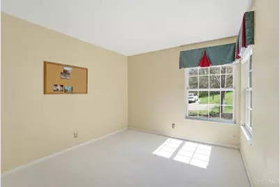 2469 Walnutview Court, Cincinnati, OH 45230 - Photo 42