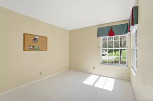 2469 Walnutview Ct, Cincinnati, OH 45230 - Photo 42