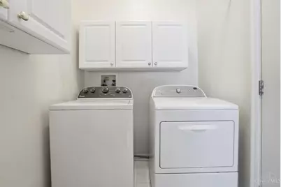 2469 Walnutview Court, Cincinnati, OH 45230 - Photo 26