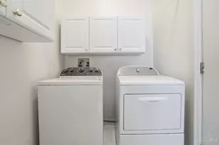 2469 Walnutview Ct, Cincinnati, OH 45230 - Photo 26