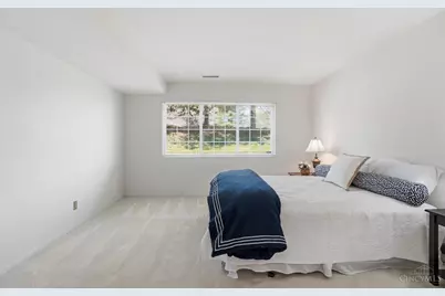 2469 Walnutview Court, Cincinnati, OH 45230 - Photo 62