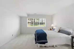 2469 Walnutview Ct, Cincinnati, OH 45230 - Photo 62