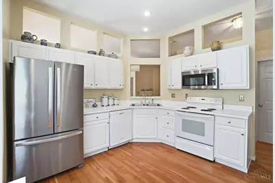 2469 Walnutview Court, Cincinnati, OH 45230 - Photo 18