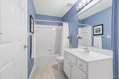 2469 Walnutview Court, Cincinnati, OH 45230 - Photo 68