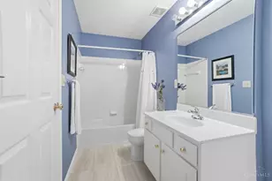 2469 Walnutview Ct, Cincinnati, OH 45230 - Photo 68