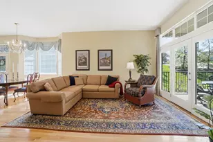 2469 Walnutview Ct, Cincinnati, OH 45230 - Photo 6