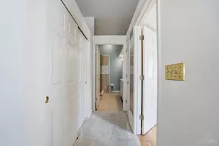 2469 Walnutview Ct, Cincinnati, OH 45230 - Photo 32