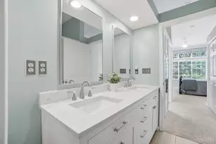 2469 Walnutview Ct, Cincinnati, OH 45230 - Photo 34