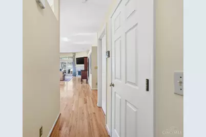 2469 Walnutview Court, Cincinnati, OH 45230 - Photo 28