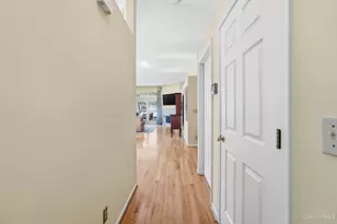 2469 Walnutview Ct, Cincinnati, OH 45230 - Photo 28