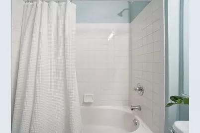 2469 Walnutview Court, Cincinnati, OH 45230 - Photo 46