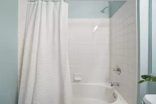 2469 Walnutview Ct, Cincinnati, OH 45230 - Photo 46