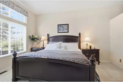 2469 Walnutview Court, Cincinnati, OH 45230 - Photo 30