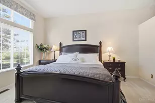 2469 Walnutview Ct, Cincinnati, OH 45230 - Photo 30