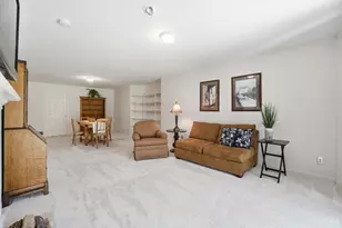 2469 Walnutview Ct, Cincinnati, OH 45230 - Photo 54