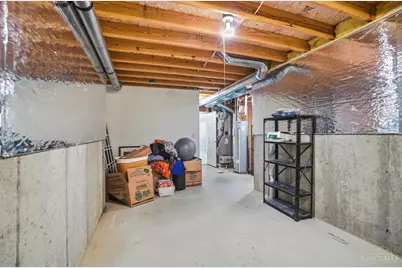 2469 Walnutview Court, Cincinnati, OH 45230 - Photo 76