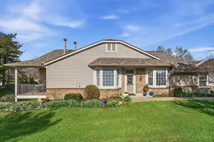 2469 Walnutview Ct, Cincinnati, OH 45230 - Photo 1