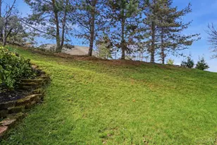 2469 Walnutview Ct, Cincinnati, OH 45230 - Photo 88