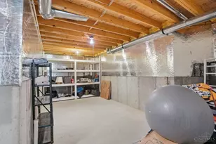 2469 Walnutview Ct, Cincinnati, OH 45230 - Photo 74