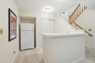 2469 Walnutview Ct, Cincinnati, OH 45230 - Photo 58