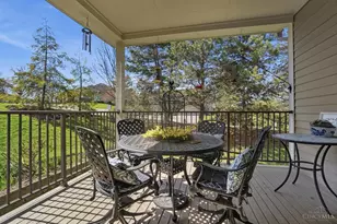 2469 Walnutview Ct, Cincinnati, OH 45230 - Photo 10