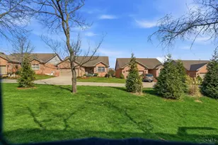 70 Waterview Ct, Hamilton, OH 45013 - Photo 22