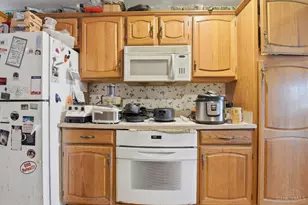 70 Waterview Ct, Hamilton, OH 45013 - Photo 6