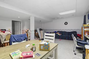 70 Waterview Ct, Hamilton, OH 45013 - Photo 16