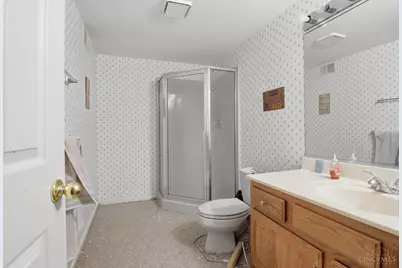 70 Waterview Court #35, Hamilton, OH 45013 - Photo 18