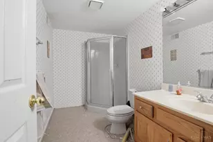 70 Waterview Ct, Hamilton, OH 45013 - Photo 18