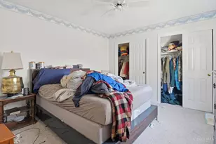 70 Waterview Ct, Hamilton, OH 45013 - Photo 12