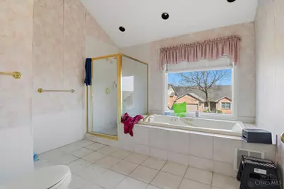 70 Waterview Court #35, Hamilton, OH 45013 - Photo 10