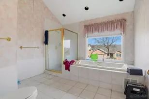 70 Waterview Ct, Hamilton, OH 45013 - Photo 10