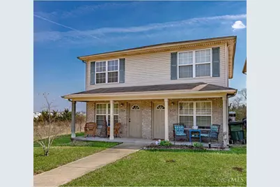 511 Washington Boulevard, Hamilton, OH 45013 - Photo 2