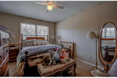 511 Washington Boulevard, Hamilton, OH 45013 - Photo 4