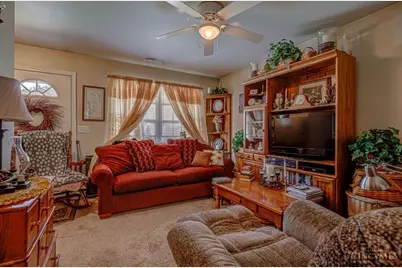 511 Washington Boulevard, Hamilton, OH 45013 - Photo 8