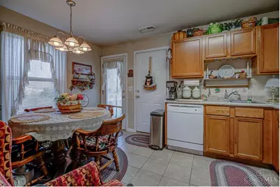 511 Washington Boulevard, Hamilton, OH 45013 - Photo 12