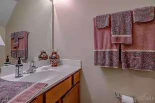 511 Washington Blvd, Hamilton, OH 45013 - Photo 10