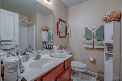 511 Washington Boulevard, Hamilton, OH 45013 - Photo 6