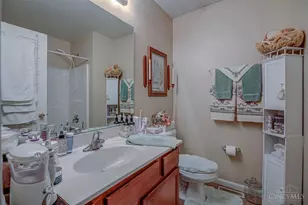 511 Washington Blvd, Hamilton, OH 45013 - Photo 6