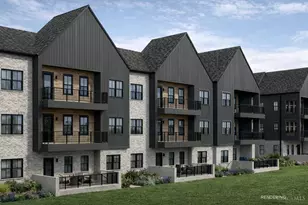 4234 Park Pl Cir, Blue Ash, OH 45242 - Photo 1