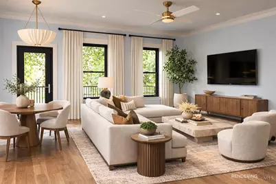 4234 Park Place Circle #303, Blue Ash, OH 45242 - Photo 6